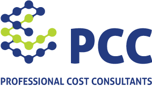 Professional Cost Consultants International