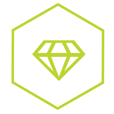 Diamond commodity