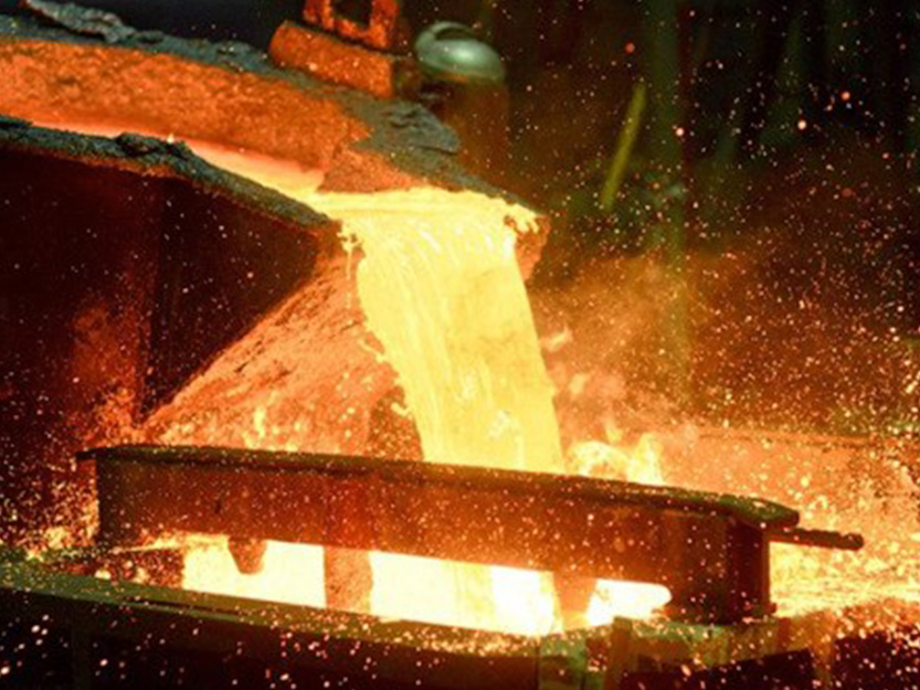 Zimplats – Smelter Platinum – photo 2