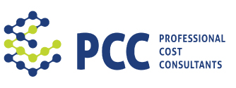 PCC - Professional Cost Consultants