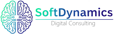 SoftDynamics